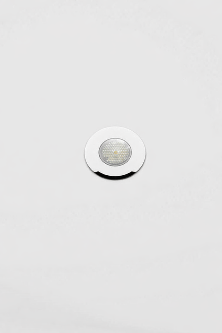 mini recessed lighting fixtture