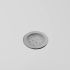 P4 Recessed Lighting Fixture Round