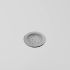 M4 Recessed Lighting Fixture
