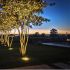 M4 Recessed Lighting Fixture Image
