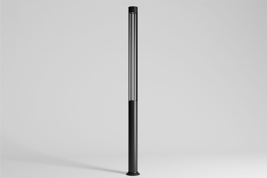 pole-lighting-fixture-peyzaj-direk