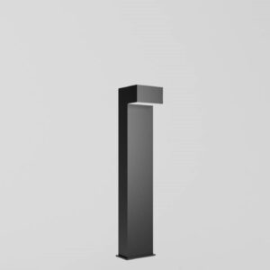 BL09 Bollard Aydınlatma Armatürü