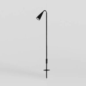 BL12 Bollard Aydınlatma Armatürü