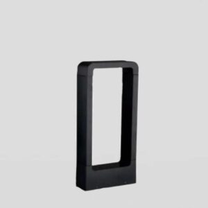 bollard,peyzajaydinlatma