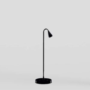 bollard,peyzaj aydinlatma,