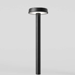 BL05 Bollard Aydınlatma Armatürü