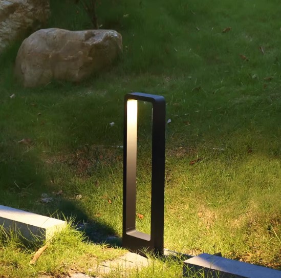 peyzaj_aydinlatma_bollard