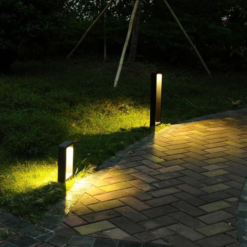 peyzaj_aydinlatma_bollard