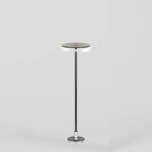 BL19 Chiodo Bollard Aydınlatma Armatürü