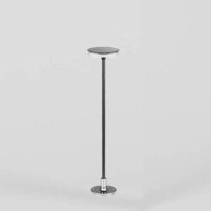 BL20 Chiodino Bollard Aydınlatma Armatürü