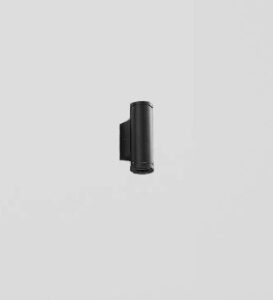 WL01 Tek Yönlü Aplik Ø97