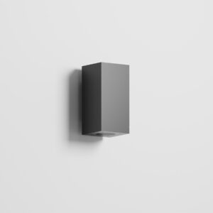 cift_yonlu_small_aplik