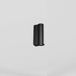 tek_yonlu_sıva_ustu_aplik