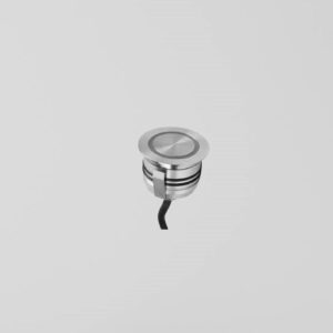 C3 Recessed Lighting Fixture.