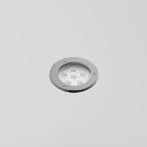 M3 Recessed Lighting Fixture,peyzaj aydınlatma