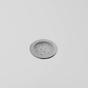M4 Recessed Lighting Fixture