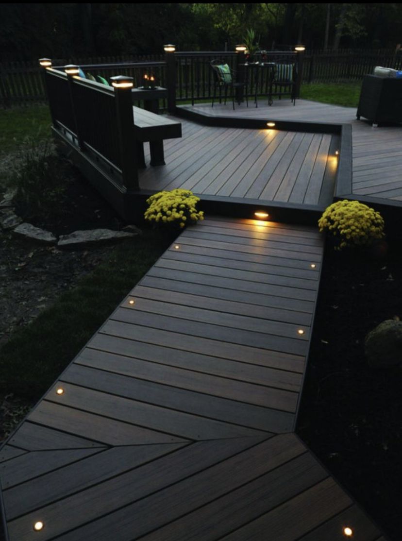 Mini recessed lighting fixture image3