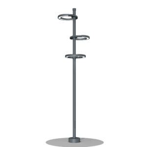 PL26 Direk Aydınlatma Armatürü