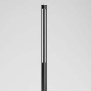 pole-lighting-fixture