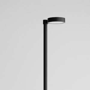 PL10 Direk Aydınlatma Armatürü