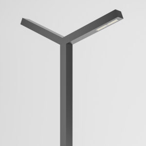 PL13 Direk Aydınlatma Armatürü