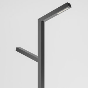 PL14 Direk Aydınlatma Armatürü