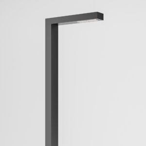 PL15 Direk Aydınlatma Armatürü