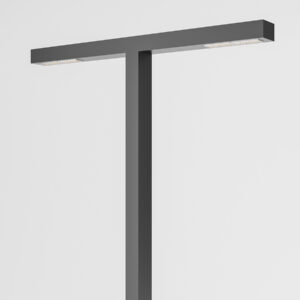 PL16 Direk Aydınlatma Armatürü