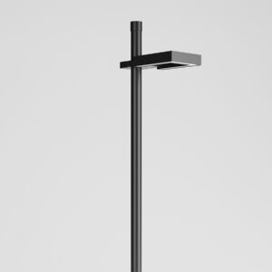 PL03 Direk Aydınlatma Armatürü