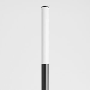pole-lighting-fixture