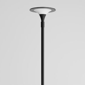 PL05 Direk Aydınlatma Armatürü