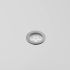 P3 Recessed Lighting Fixture Round