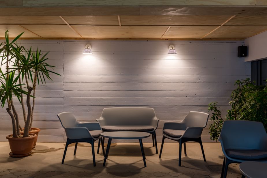 mesh_applique_03_parr_aydinlatma