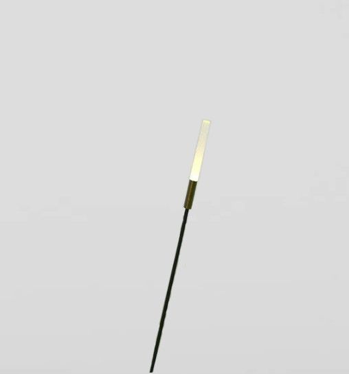 sazlık,bollard,peyzaj_aydinlatma