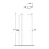 pole-lighting-fixture-technical