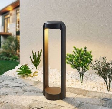 bollard_peyzaj_aydinlatma