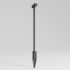 Floodlight Lighting Fixture