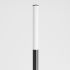 pole-lighting-fixture
