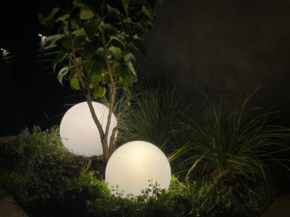 floodligh lighting image 2