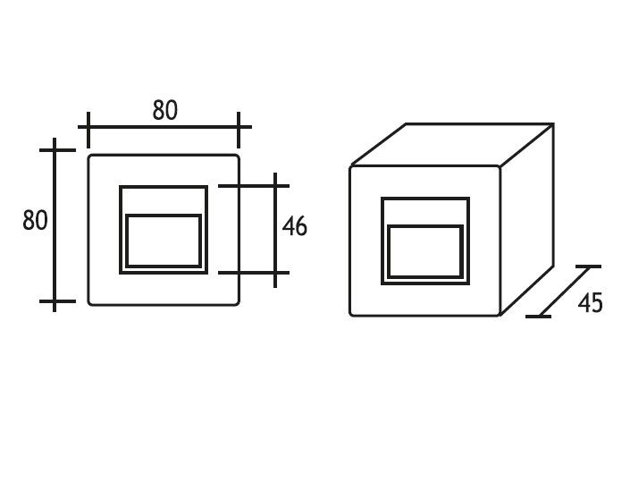 teknikcizimsivaustu,peyzajaydinlatma,aplik