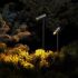 Floodlight Lighting Fixture image1,peyzaj aydınaltma