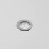 M3 Recessed Lighting Fixture,peyzaj aydınlatma