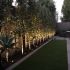 M1 Recessed Lighting Fixture Image,peyzajaydinnlatma