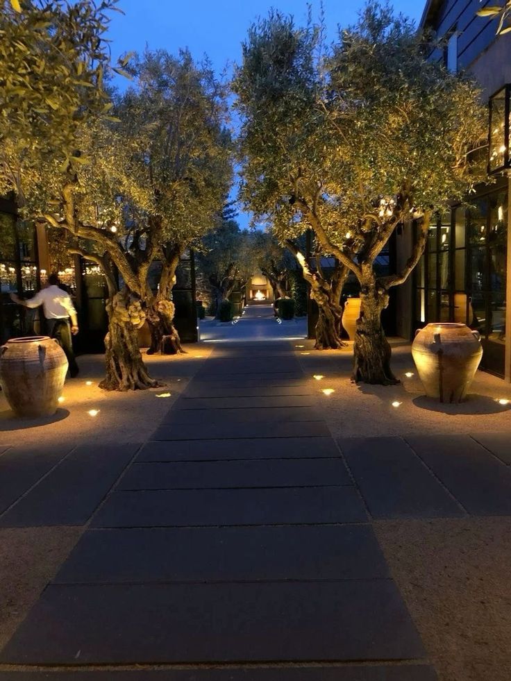 P1 Recessed Lighting Fixture Image