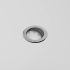 M5 Tilted Recessed Lighting Fixture