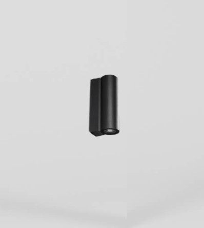 cift_yonlu_sıva_ustu_aplik